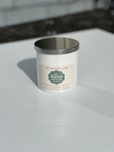 Load image into Gallery viewer, Bates House