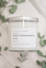 Load image into Gallery viewer, Mediterranean Fig