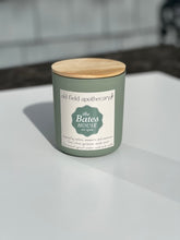 Load image into Gallery viewer, Bates House