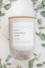 Load image into Gallery viewer, Pineapple Sage