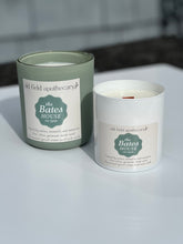 Load image into Gallery viewer, Bates House