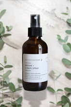 Load image into Gallery viewer, BUG OFF