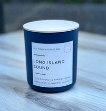 Load image into Gallery viewer, Long Island Sound