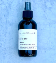 Load image into Gallery viewer, BUG OFF