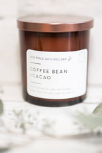 Load image into Gallery viewer, Coffee Bean + Cacao