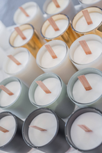 Load image into Gallery viewer, Wick Trimmer