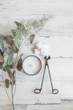 Load image into Gallery viewer, Wick Trimmer