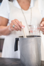 Load image into Gallery viewer, Wildflowers + Sea Air