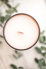 Load image into Gallery viewer, Oakmoss + Amber