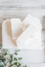 Load image into Gallery viewer, Mediterranean Fig