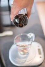 Load image into Gallery viewer, Pumpkin Chai