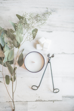 Load image into Gallery viewer, Watermint + Clementine