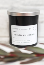 Load image into Gallery viewer, Christmas Hearth