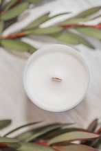 Load image into Gallery viewer, Mistletoe