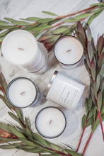 Load image into Gallery viewer, Christmas Hearth