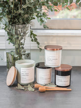 Load image into Gallery viewer, Blood Orange