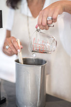 Load image into Gallery viewer, Fraser Fir