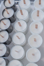 Load image into Gallery viewer, Fraser Fir