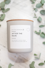 Load image into Gallery viewer, After The Rain