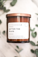 Load image into Gallery viewer, After The Rain