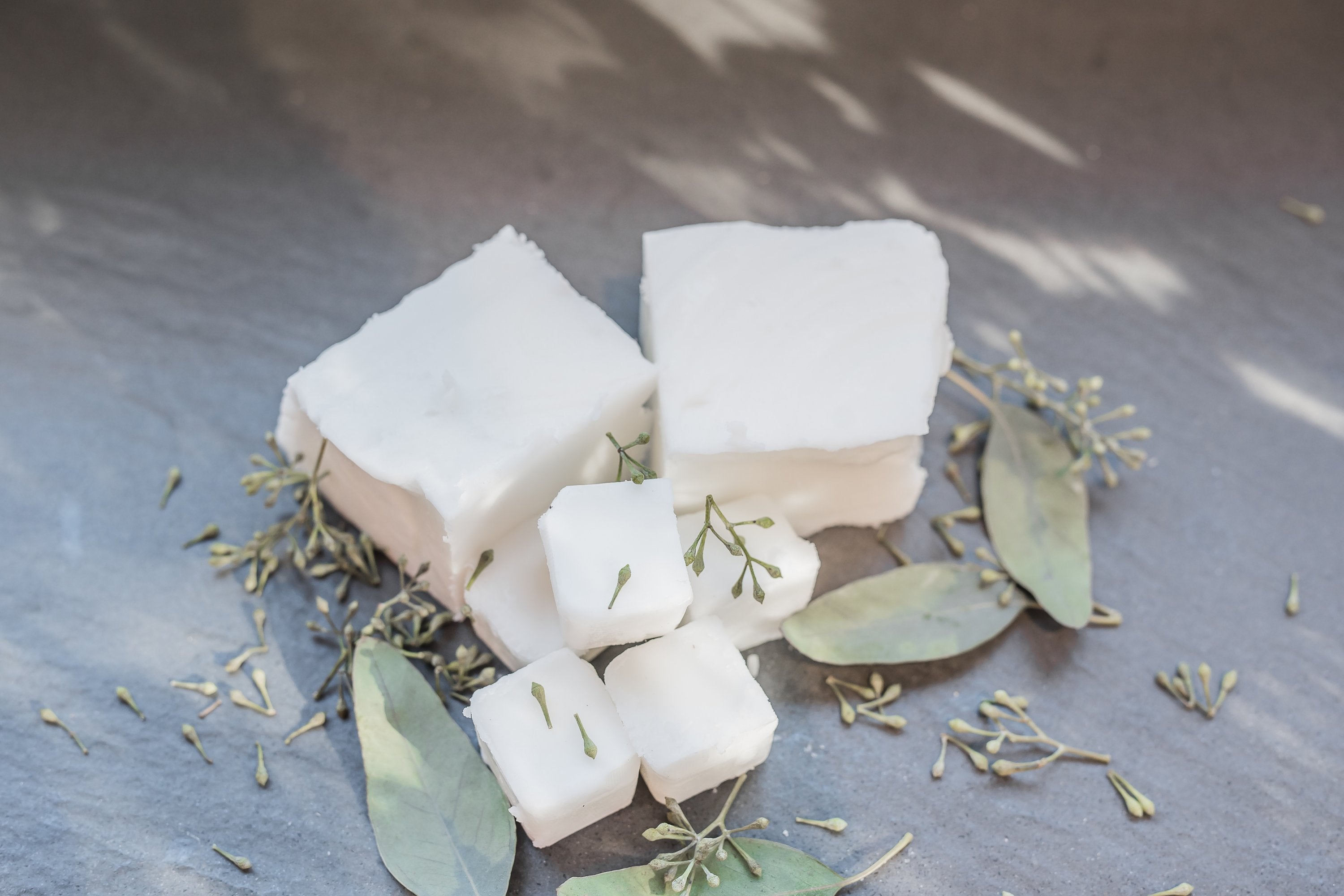 Wax Melts