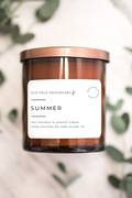Summer