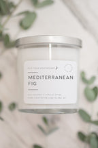 Mediterranean Fig