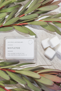Mistletoe