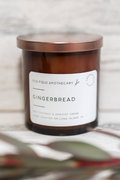 Gingerbread